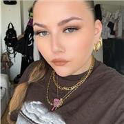 Cours de soutien scolaire et aide aux devoirs en anglais